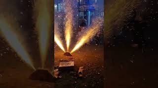 New firework 🔥💥 firecracker  diwali fataka shorts viral fireworks firecracker [upl. by Witkin249]