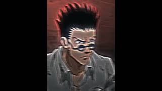 Leorio Paradinight Edit keşfet hunterxhunter leorio edit [upl. by Perceval472]