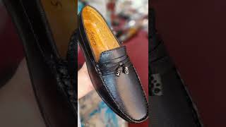 Loafer shoes [upl. by Tiraj785]