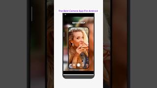 The Secret Camera App camera cameraapps shorts tricksssinfo mobilecamera bestcameramobile yt [upl. by Au]