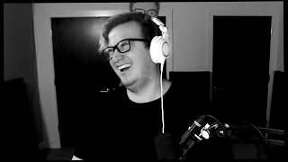 MiniLadd saying sbeve [upl. by Trix248]