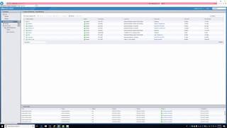 ESXI 67u1  Setting up 10gb [upl. by Riatsala]