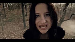 Did Eluveitie Take Influence or Copy Blood Stain Child [upl. by Sitoeht]