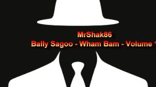 Bally Sagoo  Wham Bam [upl. by Jaret959]