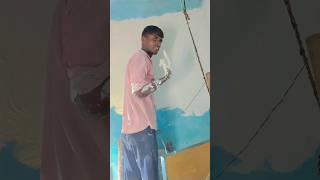 ￼शादी के बाद मर्दों को क्या बोला जाता है 🤣🤣 comedy funny rdxchhotu shortvideo [upl. by Thetis]