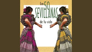 Sevillanas de Triana [upl. by Sinnaoi]