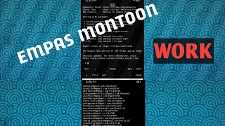 cara mendapatkan empas moonton fresh via termux  TRDN chanel [upl. by Leik540]