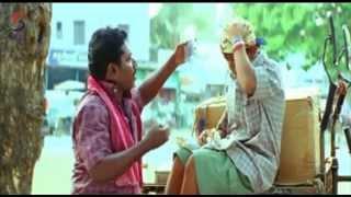 Ailey Ailey Nene Ambani Full Video Song HD Telugu Aryan Nayantara [upl. by Atniuq187]