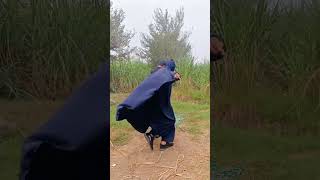 Shaitan vs namaz youtubeshorts trending shorts [upl. by Barbi913]