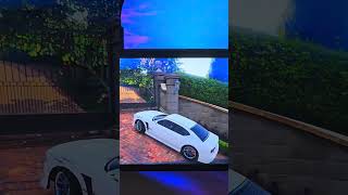 Lenovo Legion Go  GTA 5  GPD G1 EGPU  AMD 7600M XT FULL VIDEO ON CHANNEL [upl. by Hatfield]