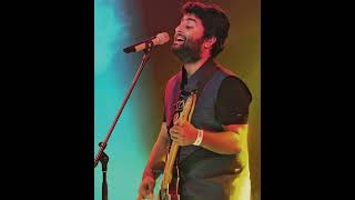 Rakhbo Toke Jotno kore  💖💫🌼  arijit singh bengali song status  whatsappstatus [upl. by Yanarp]