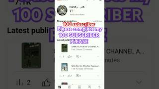 100 subscriber completed statuses on your EYES shorts viral views [upl. by Ehrsam]