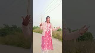 Deewanon Ko aate Hain kya kya bahane bollywood music love hindisong popularsong [upl. by Akeryt284]