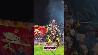 Navratri status Video 2024  cgviral cgnavratri shorts cg [upl. by Amy]