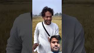 नया आईफोन लाया हु😂😂 funny comedy iphone vikramcomedyvideo realfools surajroxfunnyvibe [upl. by Nadaha]