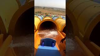 Water park water slide waterpark amusementpark waterslide [upl. by Balkin]