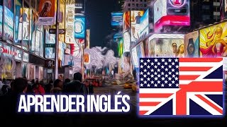 Aprender Inglés Consejos y Trucos [upl. by Krissy972]