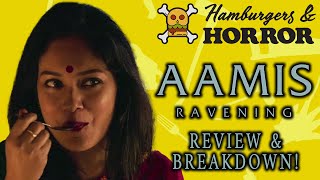 Aamis Ravening 2019 Review amp Breakdown [upl. by Alah]