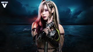 KAIRI SANE Tribute Theme  My Voyage Never End [upl. by Chappie]