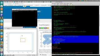 Python shapely tutorial part 1 [upl. by Sheya]