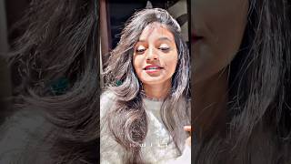 sine se tere sar ko laga ke 🥺 youtubeshorts love new viral nirali [upl. by Harihat]