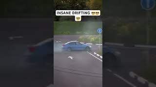 INSANE 👀 bmw bmwm3 m3 f80 f80m3 drift drifting bimmer cars carshorts youtubeshorts [upl. by Ytsirt372]