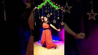 Kabhi Bhula Kabhi Yaad Kiya Bollywood Dance 🌹😘 MunAsishOfficial shorts dance shortsfeed yt [upl. by Eetsirhc]