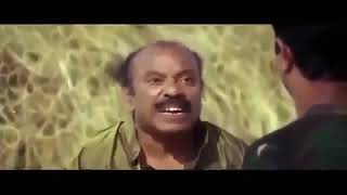 crazy gopalan malayalam full movie dileep comedy movie [upl. by Ilse]