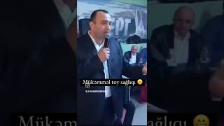 Mənali Toy sağlıqı  abune olub beyenin zehmet olmasakeşfet sorts toy [upl. by Gnouh]