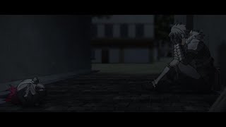 Goblin Slayer Has a Mental Breakdown  JPN DUB  S2E2 [upl. by Kowatch463]