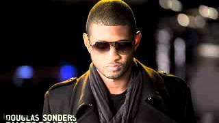 Usher ft Pitbull  DJ Got Us Falling In Love Again HQ Lyricsflv [upl. by Beare]