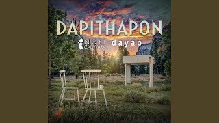 Dapithapon feat Dayap [upl. by Anniahs]