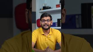 Relaity of Redmi A4 Cheapest 5G Phone [upl. by Cirtap]