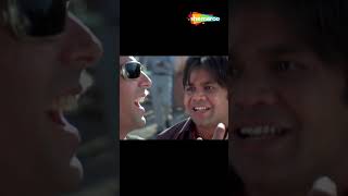 Phir Hera Pheri akshaykumar sunilshetty comedy shorts [upl. by Rezeile]