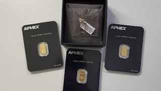 sarraf jewelry Gold bezzle installation how to install apmex [upl. by Portugal]