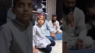 MefileZikro Naat naatsharif fypシ゚viral abbujaan esalesawab [upl. by Aimil]