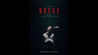 DREGS Short Movie [upl. by Ydissahc]