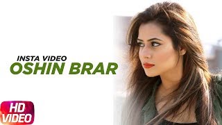 quot25 Saalquot  Inder Chahal Ft Oshin Brar  DJ Fateh  Remix  Latest Punjabi Songs 2017  TSeries [upl. by Moira]