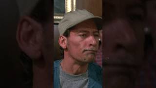 ERNEST GOES TO JAIL PEN MISHAP movie comedy shortsfeed shorts viralshorts jimvarney film [upl. by Fenton]