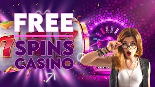 100 Free Spins at Brango Casino  2024 [upl. by Franck]