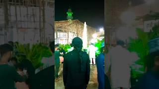 Hatim Tai film ka gana sk samim 🕋🤲 [upl. by Ynnol]