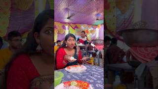 Kar vat kabo ami tahole trending comedy acting shorts ytshorts viralvideo [upl. by Pepito]