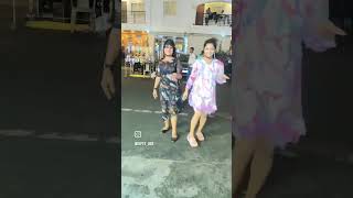 Digha sea beach hotel explorepage dance plslikesubscribe love friend [upl. by Nnybor]