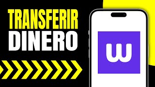 Cómo Transferir Dinero de Wisely a Mi Cuenta Bancaria  Guía Fácil [upl. by Odnumde827]