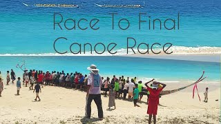 Canoe Festival Race To Finale  Final Day vlogs canoesprint canoe [upl. by Euphemia]