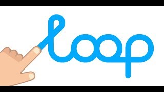 Loop Ketchapp [upl. by Haelam282]