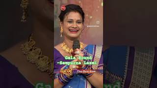 Sampurna Laxmi Sidharth Tv sampurnalaxmi sidharthtv galaround new OfficialSidharthTV [upl. by Nicki]