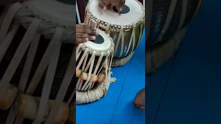 Hindi vajan tabla beat [upl. by Noah681]