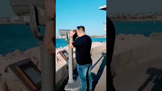 Geraldton travel citytour nature westernaustralia [upl. by Laws]