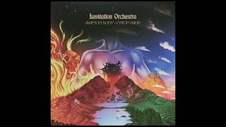 Levitation Orchestra  Many In Body One In Mind [upl. by Yaner]